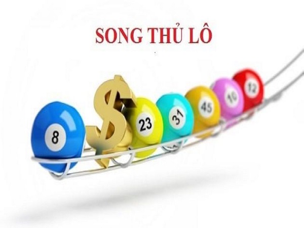 Ưu nhược điểm của song thủ lô miền Bắc 3 khung 3 ngày